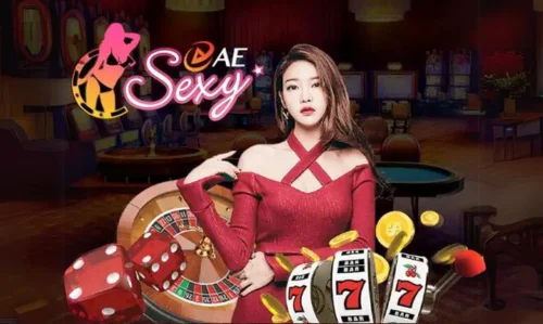 fairdeal live, fairdeal games