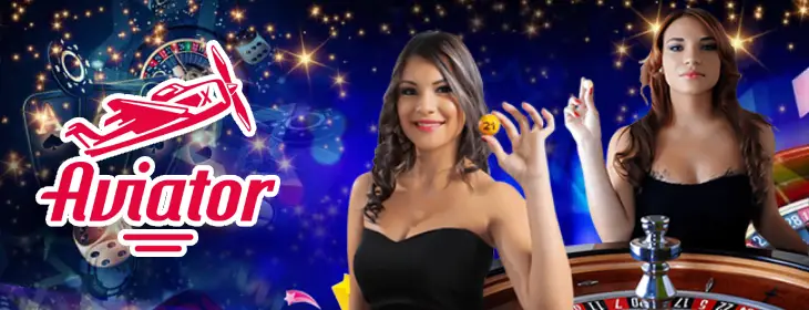 fairdeal live, fairdeal games