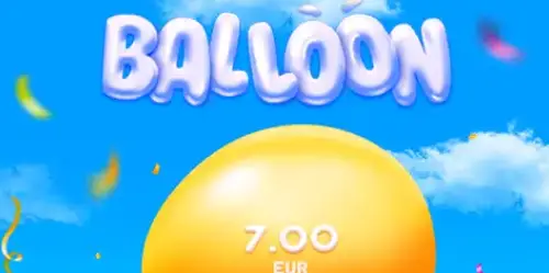 fairdeal live, fairdeal games