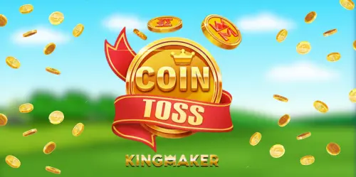 fairdeal live, fairdeal games