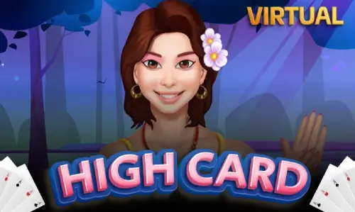 fairdeal live, fairdeal games