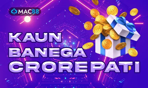 fairdeal live, fairdeal games