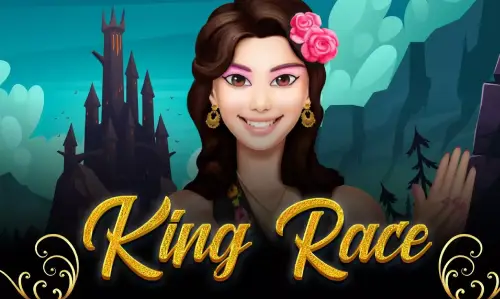 fairdeal live, fairdeal games