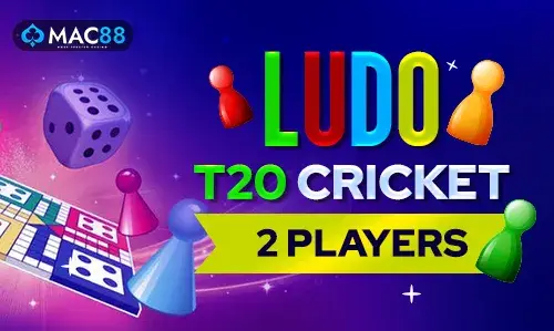 fairdeal live, fairdeal games