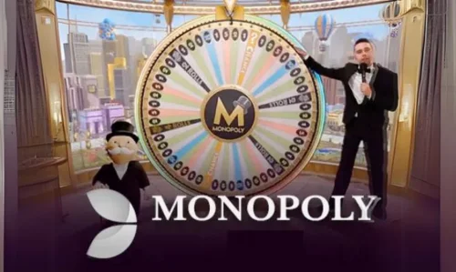 fairdeal live, fairdeal games