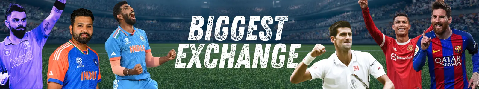 fairdeal live, fairdeal games